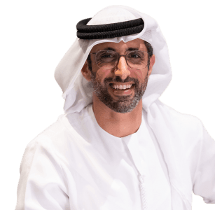 Yagub Alserkal