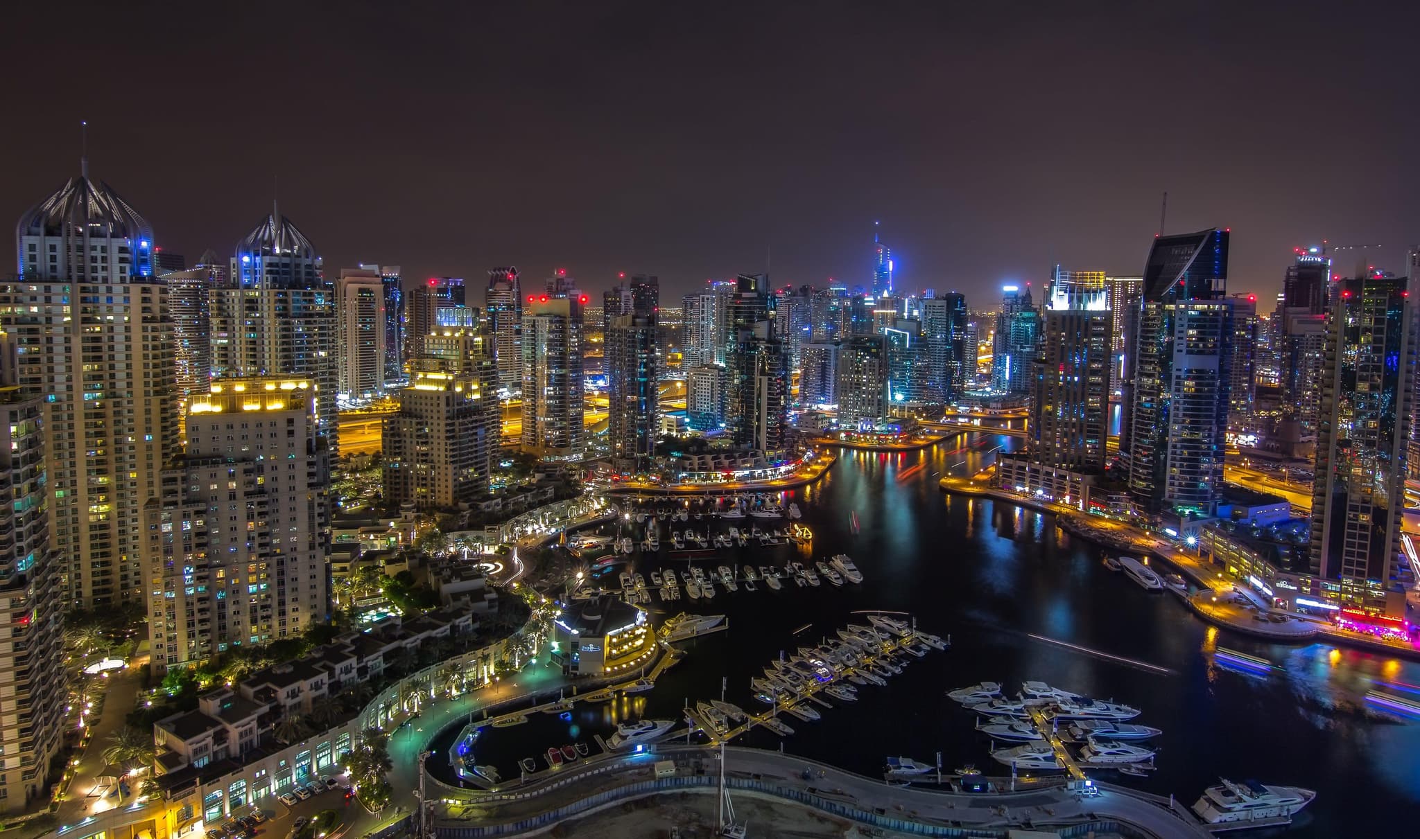 YAS launches Spartech Fund II