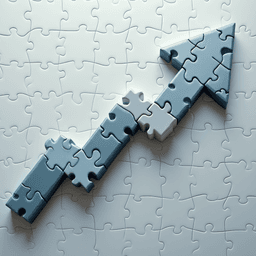 Accelerating Growth