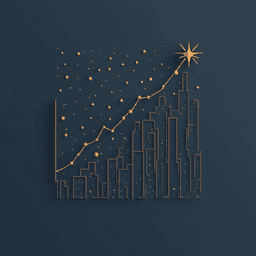 Flexible Growth Capital