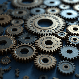 Process Optimization